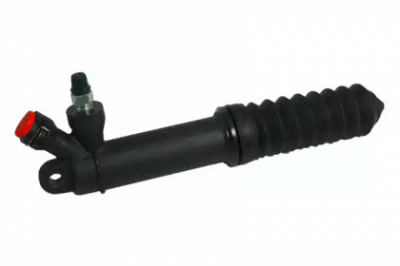 OPEN PARTS fsc412500 -  Рабочий цилиндр, система сцепления